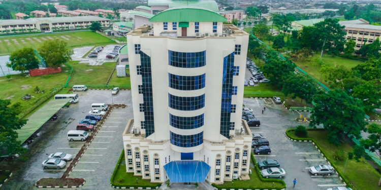 Here are 8 popular MBA programs in Nigeria with their current tuition fees, other countries 