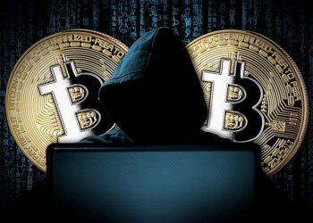 Crypto industry loss to hacks reduced by 54.2% in June, only $176 million lost