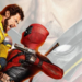  “Deadpool and Wolverine” hits N165 million at Nigerian box office  