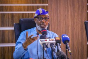 Hasetins Is Building Nigeria’s $400m Rare Earth Plant. The FG Has One Key Demand