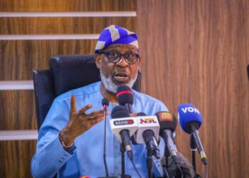 Proposed 5% levy on companies for community project might lead to exits – Afrexim Bank