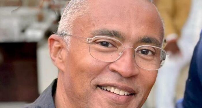 Nigeria’s $2 billion fibre project needs integration with satellite to succeed – Diseye Isoun 