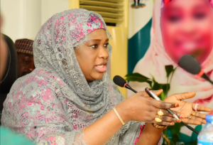 Agro-Industrial Processing Zone project set to create 50,000 jobs in Nigeria within five years 