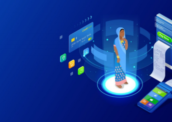 Building a robust foundation: Assessing Nigeria’s payment infrastructure readiness for a digital future