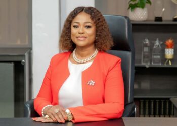Experts advise Nigerian fintechs on strategies to get funding amid scarcity