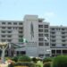 Federal Palace Hotel owners report N31.6 billion loss in 2023, shareholders’ funds wiped out
