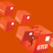 GTCO plc launches public offer to raise N400.5 billion
