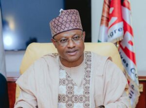 FG to commence Kaduna two-corridor light rail project next month