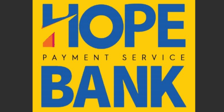 Hope PSBank mitigates cyber-attack, secures platform & customer funds