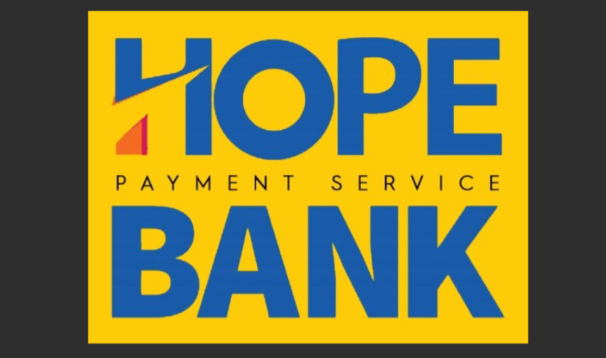 Hope PSBank mitigates cyber-attack, secures platform & customer funds