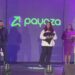 Payaza rebrands for growth, improved service delivery