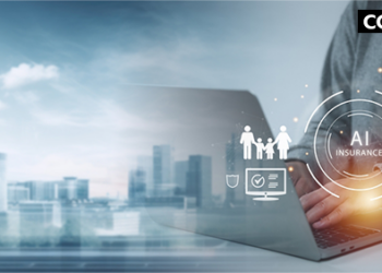 The role of artificial intelligence in the growth of insurance industry in Nigeria