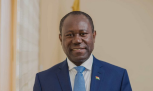 Ghana’s cocoa marketing board records $150 million profit in 2022/2023 planting season