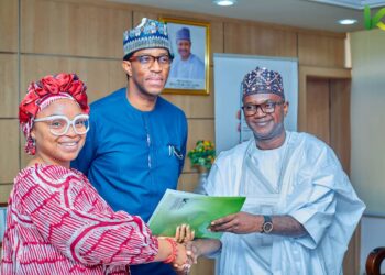 N110 billion debt: NERC approves 60% share sale of Kaduna disco to ASI Engineering 