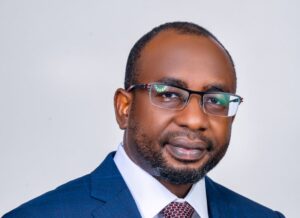 NITDA targets 70% digital literacy by 2027, deploys ‘champions’ across 764 local councils