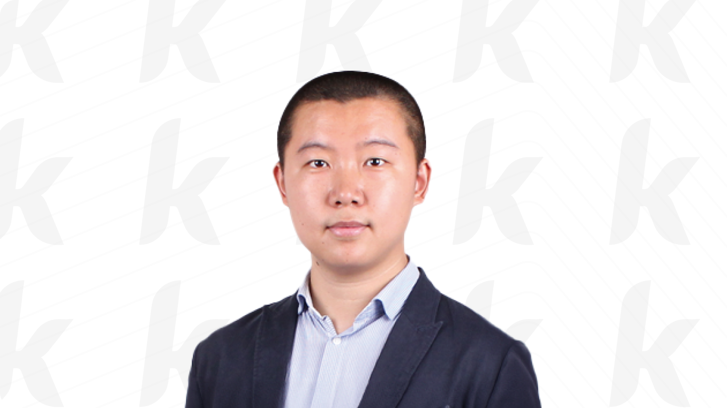 Klasha appoints Justin Fan as Managing Director, Asia Operations to lead  its expansion into Asia - Nairametrics