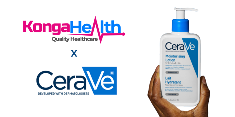 L’Oreal secures exclusive launch deal with Konga