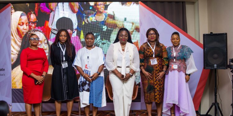 LearnHub Institute hosts third edition of the Women, Wealth, and Real Estate conference