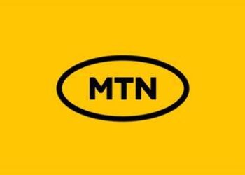 Copyright infringement: MTN petition succeeds as Court allows AGF to takeover NCC’s case against CEO, Karl Toriola