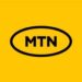 Copyright infringement: MTN petition succeeds as Court allows AGF to takeover NCC’s case against CEO, Karl Toriola