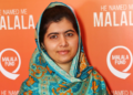 Malala Fund invests $7.8 million in girl-child education programs in Nigeria