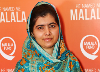 Malala Fund invests $7.8 million in girl-child education programs in Nigeria