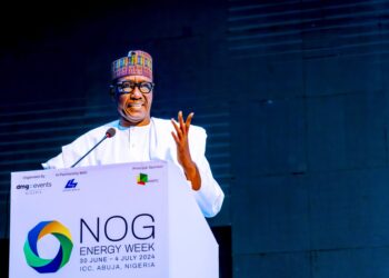 NNPC plans to borrow another $2 billion crude oil-backed loan to boost economy – Report  