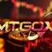 Bitcoin drops below $54,000 as Mt. Gox transfers $2.6 billion in BTC