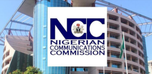NCC mandates approval for telecom share transfers above 10%