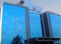 NEM Insurance shareholders approve N3.009 billion dividend for 2023