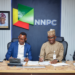 NNPC seals maintenance deal with WAGL Energy for crude oil terminal in Delta State