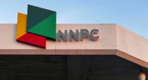 NNPCL, First E&P JV achieve 96% reduction in routine gas flaring in Niger Delta oil fields