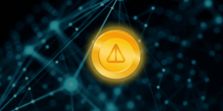 Notcoin defies market dump, surges over 87% in three days