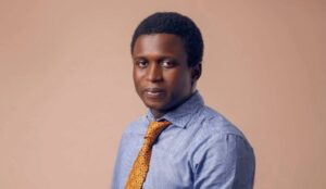 Leveraging Blockchain technology can bring data integrity and stop fraudulent manipulation in Nigeria’s Oil Industry - Oyebanji 