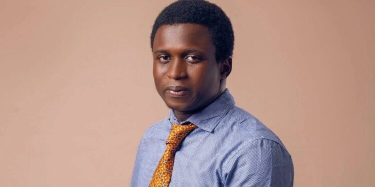 Leveraging Blockchain technology can bring data integrity and stop fraudulent manipulation in Nigeria’s Oil Industry - Oyebanji 