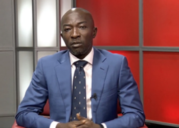 President Tinubu appoints Oluwaseun Faleye as new MD/CEO of the Nigeria Social Insurance Trust Fund 