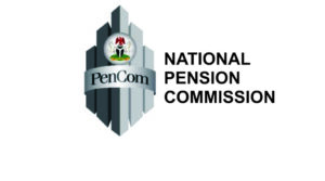 Pension Fund Assets grow to N23.26 trillion as of February 2025 – PenCom 