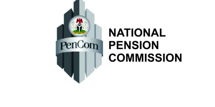 Lawyers suggest new Pencom DG does not have 15 years experience stipulated in Pension Act