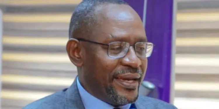 Over 100 Psychiatric doctors left Nigeria for practice abroad in 2023 – Association President 