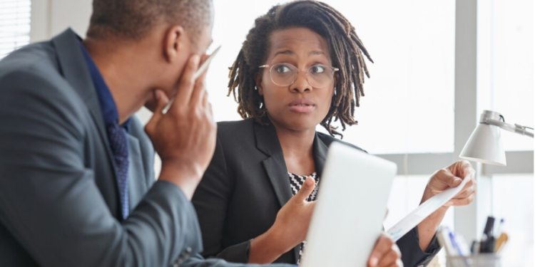 Public relations as consulting business: Key to sustained success in developing economies