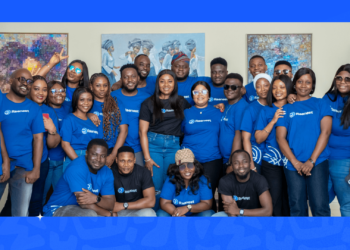 Raenest secures IMTO licence from Central Bank of Nigeria as International Money Transfer Operator