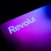 Crypto Friendly Revolut secures UK banking License today after three years wait 