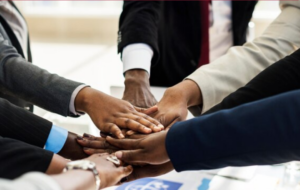Strengthening the SMEs: Insights from the new SME Corporate Governance Guidelines 2023