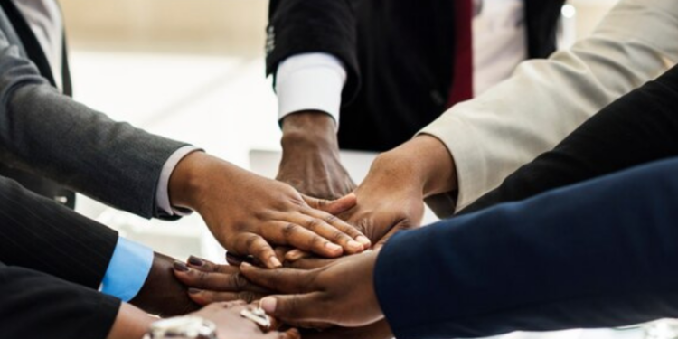 Strengthening the SMEs: Insights from the new SME Corporate Governance Guidelines 2023