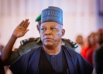 President Tinubu directs local value addition condition on mining licenses 