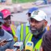 Lagos State announces 90-day repair plan for Odo-Iya Alaro Bridge, unveils alternative routes