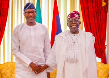 UNICEF, NPC integrate NIN into Nigeria’s digital birth registration system