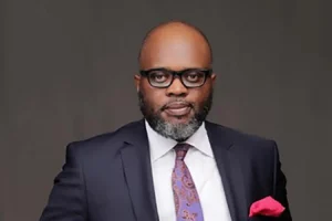 Local governments hold solution to poverty, says Presidency