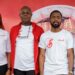 UBA @75: Customers set to win over N200m as UBA Legacy Promo kicks-off