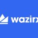 Hackers steal $235 million from top Indian exchange WazirX, native token drops by 15% 